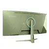Монитор Arozzi Nova 34" Curved Photo 5