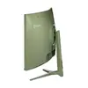 Монитор Arozzi Nova 34" Curved Photo 6