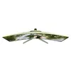 Монитор Arozzi Nova 34" Curved Photo 8