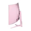 Arozzi Nova 34" Curved LED монитор Photo 6