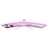 Arozzi Nova 34" Curved LED монитор Photo 8
