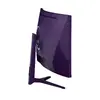 Arozzi Nova 34" изогнутый монитор Photo 3