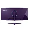 Arozzi Nova 34" изогнутый монитор Photo 4