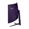 Arozzi Nova 34" изогнутый монитор Photo 6
