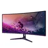 Arozzi Nova 34" изогнутый монитор Photo 7