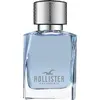 Туалетная вода Hollister EDT 100 мл Photo 2