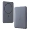Baseus PicoGo Ultra-Slim 5000 mAh power bank Photo 2