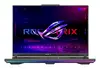 ASUS ROG Strix G16 G614PR-R9161 portatīvais dators | Spēļu dators Photo 3