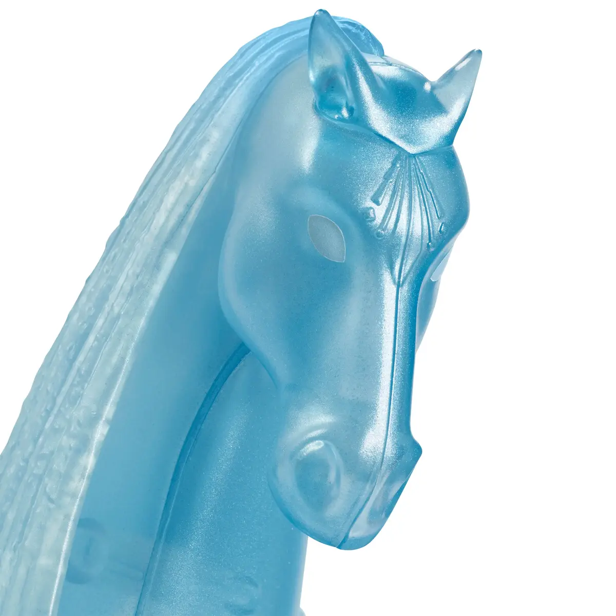 MATTEL Disney Frozen Elsa modeļlelle JBG56 Photo 3