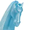 MATTEL Disney Frozen Elsa modeļlelle JBG56 Photo 3