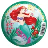 Мяч для игры John Ariel 5" Photo 2