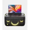 Nedis Ikarao Break X1 Home Wireless Karaoke Photo 2