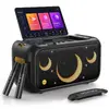 Nedis Ikarao Break X1 Home Wireless Karaoke Photo 3