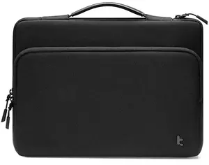 Tomtoc Defender-A14 Premium portatīvā datora soma 13" modelis A14C2D3