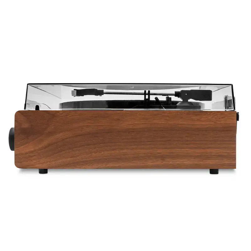 Victrola Eastwood LP проигрыватель с ременным приводом Photo 6