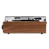 Victrola Eastwood LP проигрыватель с ременным приводом Photo 6