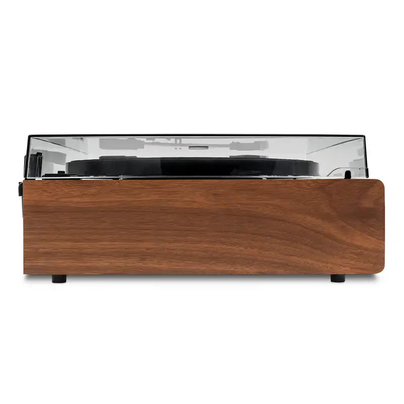 Victrola Eastwood LP проигрыватель с ременным приводом Photo 8