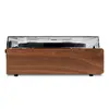 Victrola Eastwood LP проигрыватель с ременным приводом Photo 8