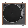 Victrola Eastwood LP проигрыватель с ременным приводом Photo 13