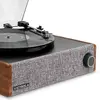 Victrola Eastwood LP проигрыватель с ременным приводом Photo 14