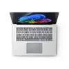 Microsoft Surface Laptop 7 Copilot+ — Intel Core Ultra 7 266V Photo 3