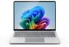 Microsoft Surface Laptop 7 Copilot+ — Intel Core Ultra 5 236V Photo 2