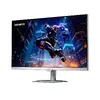 GIGABYTE M27UP ICE 27" 4K UHD игровой монитор Photo 2