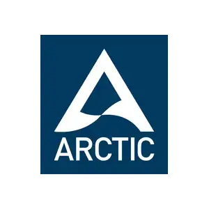Case fan pack Arctic Freezer P12 Pro Reverse A-RGB White — 3-pack, 120 mm fans
