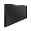 ERNITEC 65" 24/7 4K UHD Внутренний дисплей Photo 2