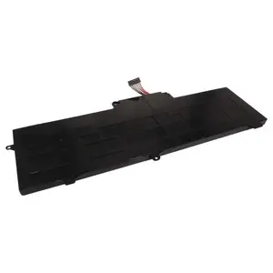 Аккумулятор CoreParts для Samsung NP350U2A/NP350U2B/NP350U2Y — LiPo 6350 мАч, чёрный