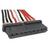 Аккумулятор CoreParts для Samsung NP350U2A/NP350U2B/NP350U2Y Photo 2