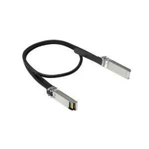 HP Enterprise HPE Aruba Networking 50G fibre optic transceiver module R0M46A-RFB