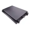 ERNITEC 0070-24155-HB3000-P hardware accessory Photo 2