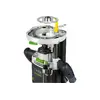 Copying ring Festool KR-D 30.0 for OF 2200 Photo 3