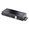 StarTech 7-portu industriālais USB koncentrators HB31C5A2CME Photo 2