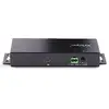 StarTech 7-portu industriālais USB koncentrators HB31C5A2CME Photo 4