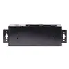 StarTech 7-portu industriālais USB koncentrators HB31C5A2CME Photo 5