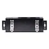 StarTech 7-portu industriālais USB koncentrators HB31C5A2CME Photo 6