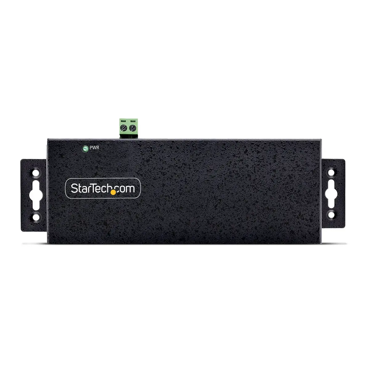 StarTech 7-portu industriālais USB koncentrators HB31C5A2CME Photo 7
