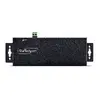 StarTech 7-portu industriālais USB koncentrators HB31C5A2CME Photo 7