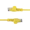 StarTech.com plāns CAT6 kabelis 5 m Photo 3