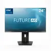 header-product