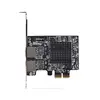 StarTech PR25GR-NETWORK-CARD 5G PCIe Network Adapter Photo 5