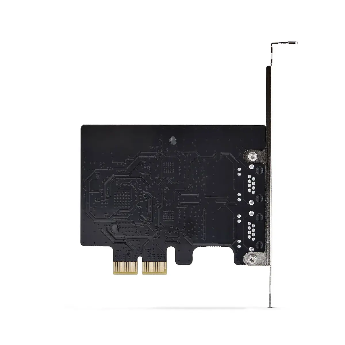 StarTech PR25GR-NETWORK-CARD 5G PCIe Network Adapter Photo 6