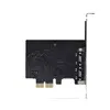 StarTech PR25GR-NETWORK-CARD 5G PCIe Network Adapter Photo 6