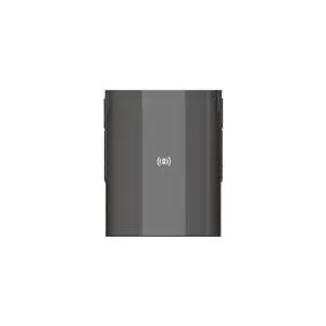 Wireless Battery Pack for Honeywell CT45 / CT47 handheld scanners, 4400 mAh, model CT4X-BTWC-001
