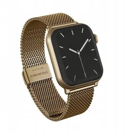 Smartwatch & Fitness Tracker Bands