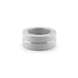 Ethernet UTP cable Cat5e 100 m, GEMBIRD UTP-5E-100-SO
