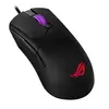 Проводная игровая мышь Asus ROG Gladius III Core Photo 2