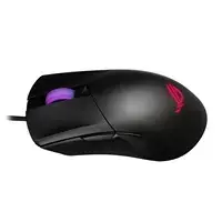 Проводная игровая мышь Asus ROG Gladius III Core Photo 3